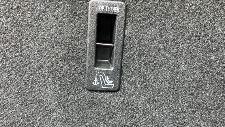 Nissan Qashqai 1.3 DiG-T Tekna 5dr Petrol Hatchback